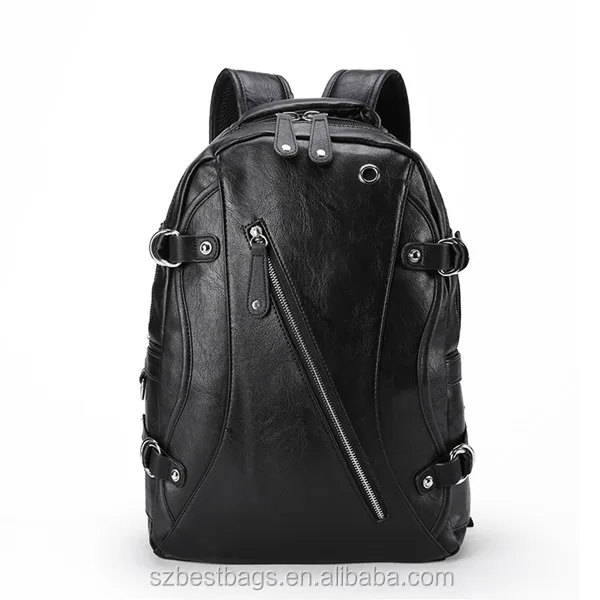 Plants vs zombies hot selling school bag backpack;cool backpack ;fashion backpack