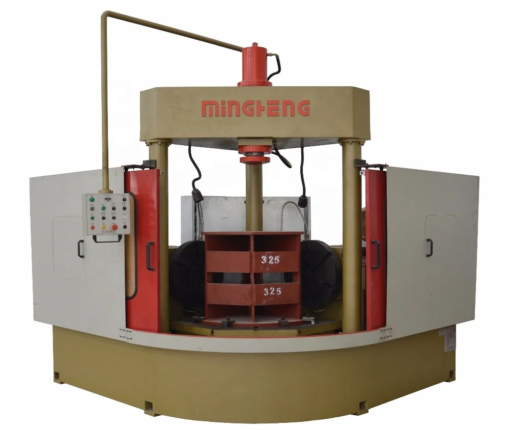  Угловая коленчатая кромкострогальная машина