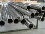 
Manufacturer preferential supply chrome moly alloy steel pipe/ 25crmo4 alloy steel pipe/a335 p11 alloy steel pipe 