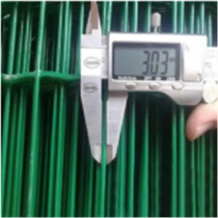 Plastic Pvc Pe Coated Galvanized Iron Wire For Consumer Product Packing Daily Binding