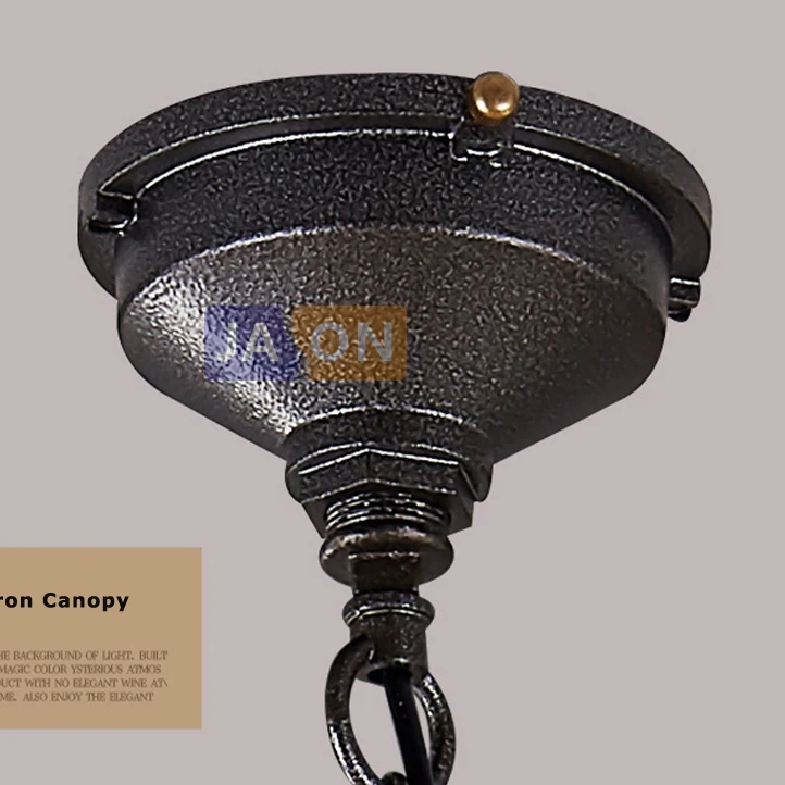 
e27 Edison Loft Industrial Iron LED Lamp LED Light.Pendant Lights.Pendant Lamp.Pendant light For Dinning Room Foyer Store 