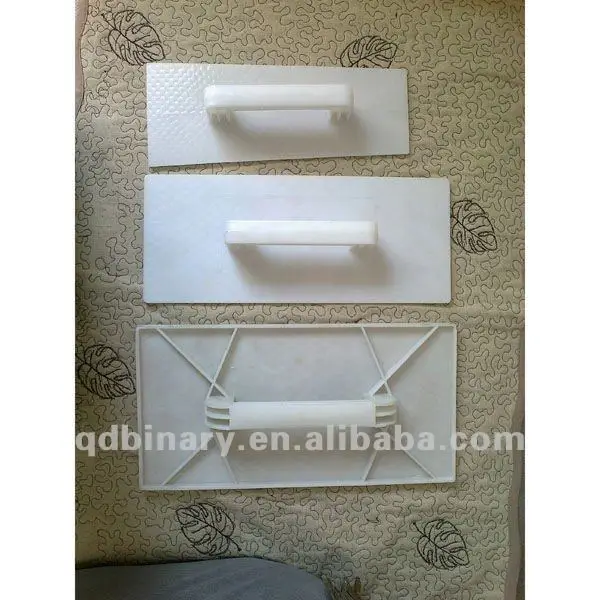 
wall plastering tools 