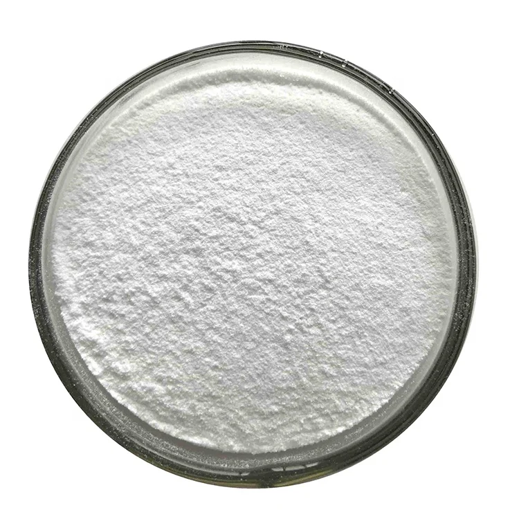 
Reasonable Male Sex Enhancement tadalafil powder 