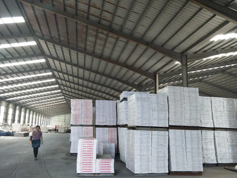 Bedroom down ceiling designs different types of ceiling board