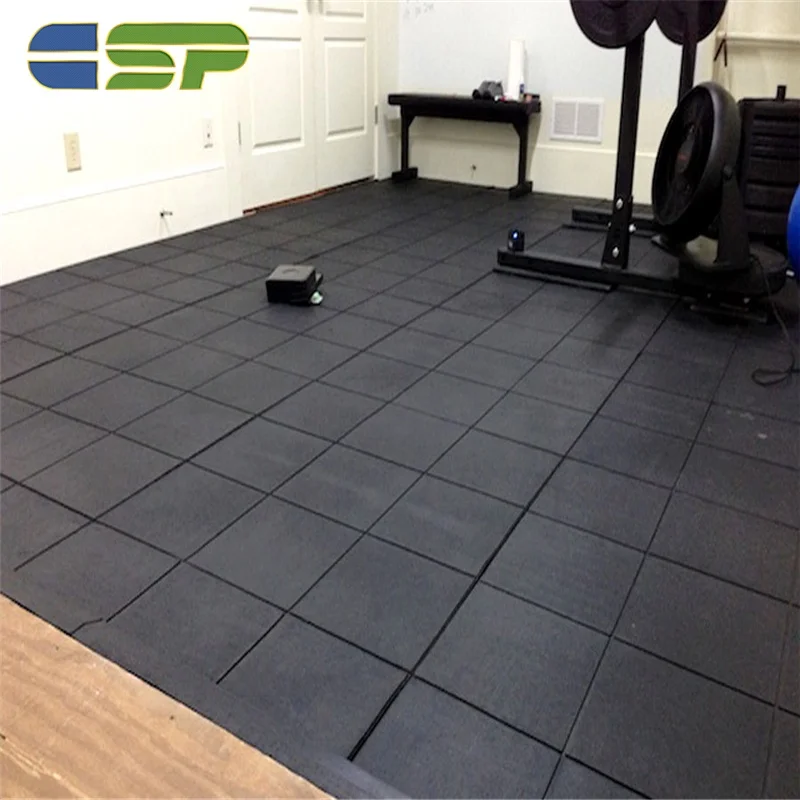 New design garden floor tiles,outdoor basketball court flooring