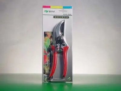 Пластиковая Термоформовочная Машина для мини-лотков для упаковки бамперов