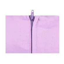HTB1NI4JKVXXXXXHXVXXq6xXFXXXs