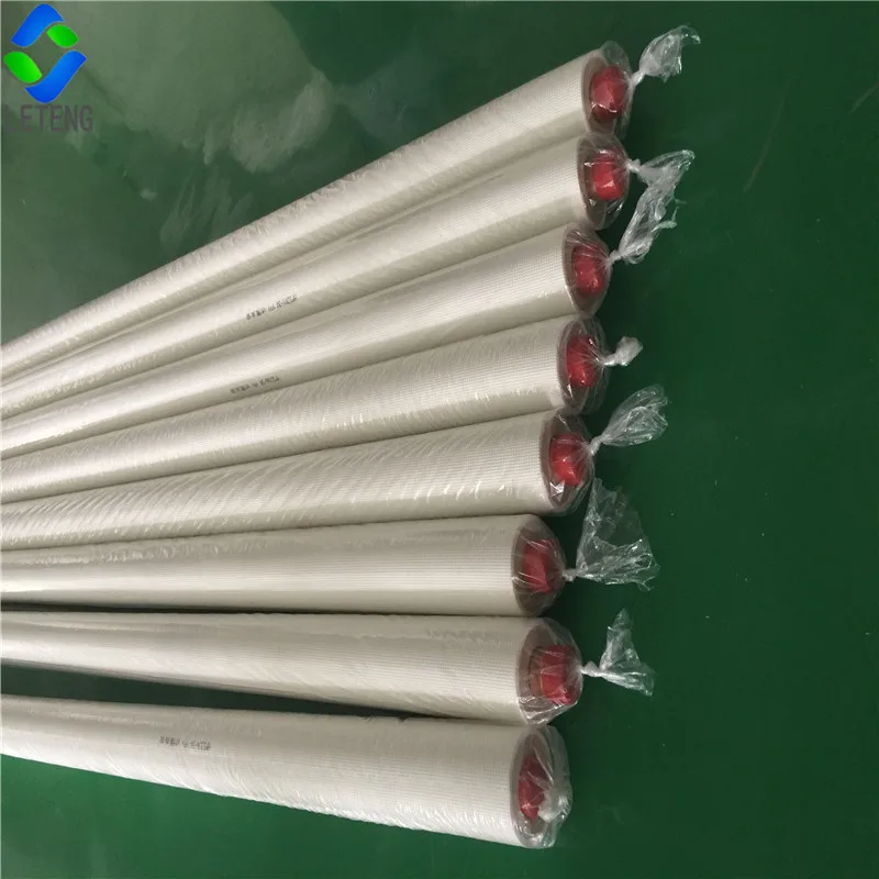 
Factory price high quality cheap ac copper pipe 