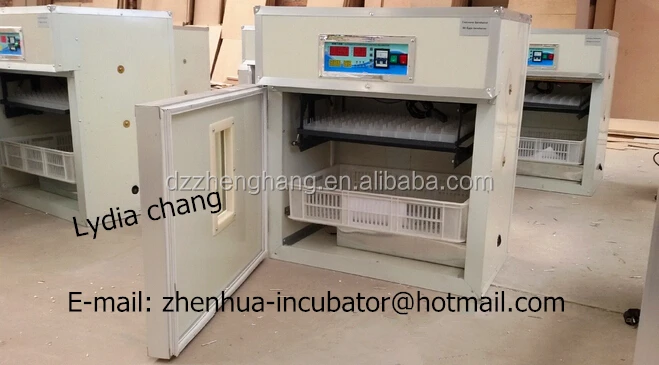 New Type ZH-88 chicken eggs incubator hatching machine/100 eggs incubator(Lydia: 0086.15965977837)