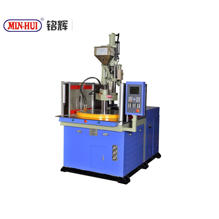 machine vertical injection 130ton vertical injection molding machine for plastic parts vertical injection molding machine