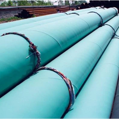 
 Термостатическое порошковое покрытие на основе чистой эпоксидной смолы  