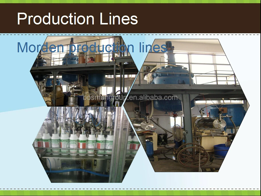 Quinclorac 96%TC,25%WP,25%SC,45%SP herbicide High Quality  CAS NO:.  84087-01-4