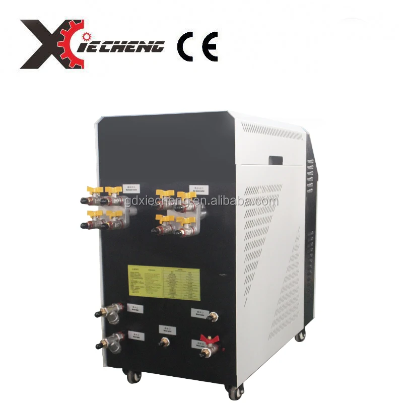 Цифровой регулятор температуры, литья под давлением регулятора температуры, интеллектуальный регулятор температуры