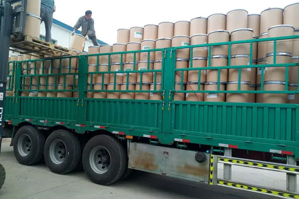 
Top quality bismuth powder with best price CAS 7440-69-9 