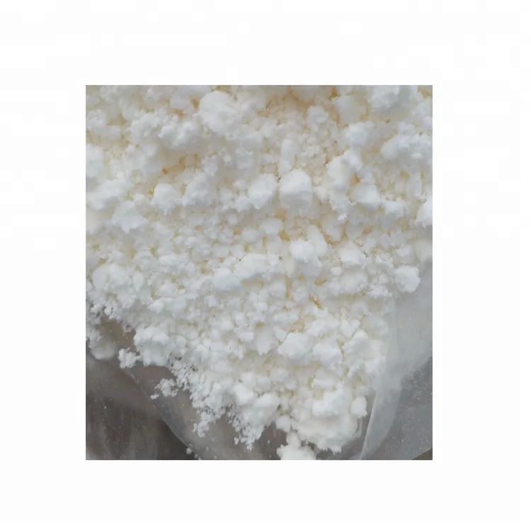 additive expanded microsphere foaming agent  Sole