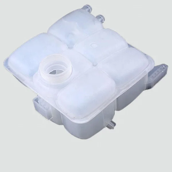 CV6Z8A080A CV6Z-8A080-A Expansion Tank Coolant Recovery Tank for Escsape C-Max Transit