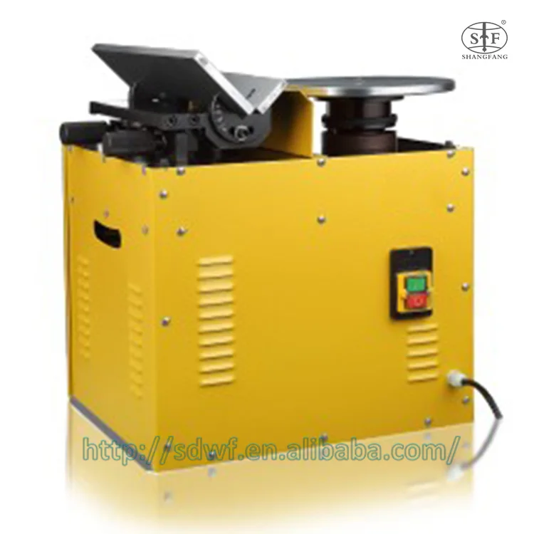 
complex chamfer MR-R800B 