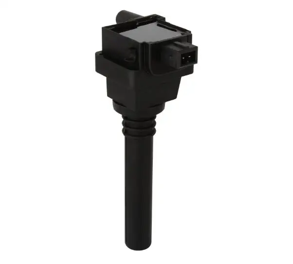 Auto spare parts ignition coil 4G13 4G18 for Mitsubishi 1.3 engine