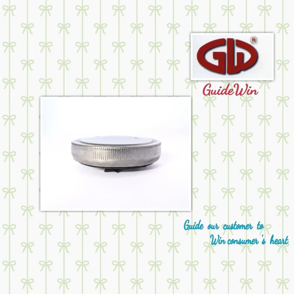 motorcycle body parts universal diesel tank cap