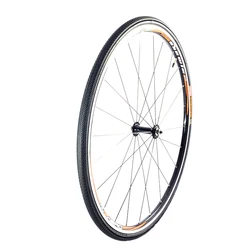 Оптовая продажа, предотвращения скольжения, 700 * 38C Kenda, высококачественные велосипедные шины 40-622