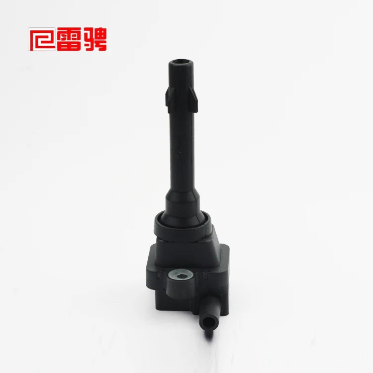 Changhe SUZUKI Liana A6 ignition coil F01R00A020