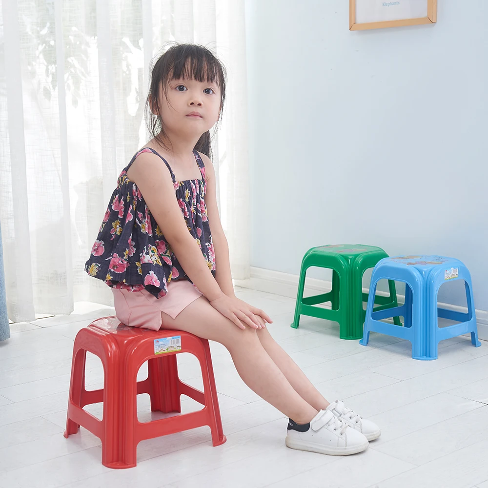 Dubai day care cartoon bed bedroom room furniture for kindergarten kid children