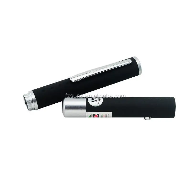 Good Price 5000 Meters Laser Pointer For Sale With Star Projector Pen Lazer Pens