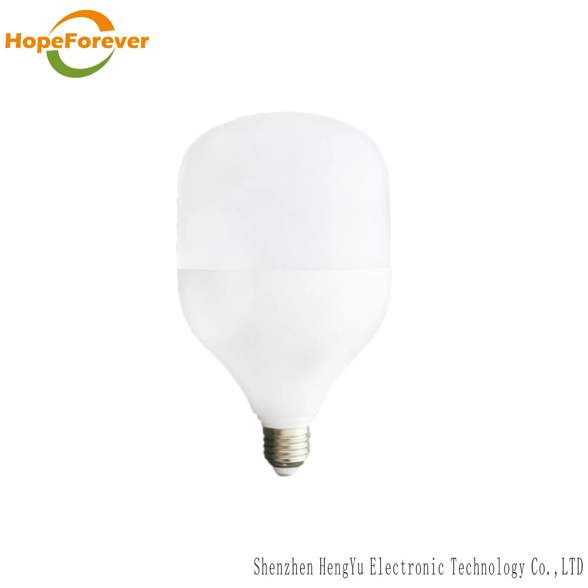 Newly Shape E27 B22 5w 9w 13w 15w 18w 28w 38w Led Lamp Led bulb Light