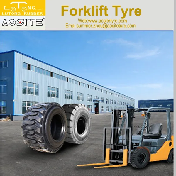 Китай, хорошее качество, шина вилочного погрузчика 6,50-10 7,00-12 8,25-12, распродажа