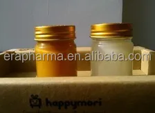 
private logo 10g pain relief balm ointment for muscle &joint pian relief OEM 