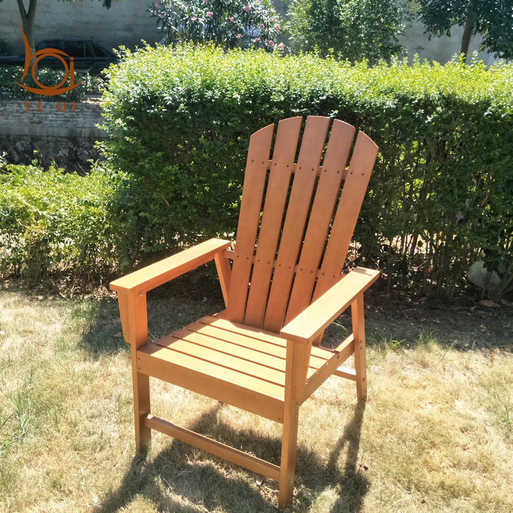 
Best Quality Modern Adirondack Chair 