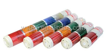 LTA-204 DC 24V DC12V AC 110V 220V световая