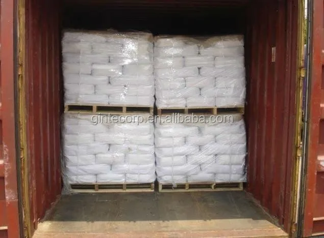 Non-paint диоксид титана A-150