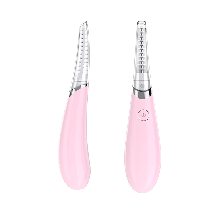 Trending Products Makeup Products Online Eyelash Comb Curlers Makeup Applicator