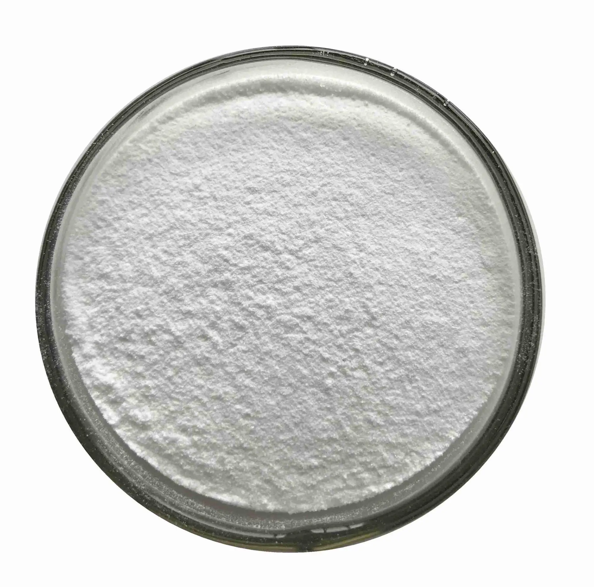 
Affordable High Purity Powder 119302-91-9 Rocuronium Bromide 