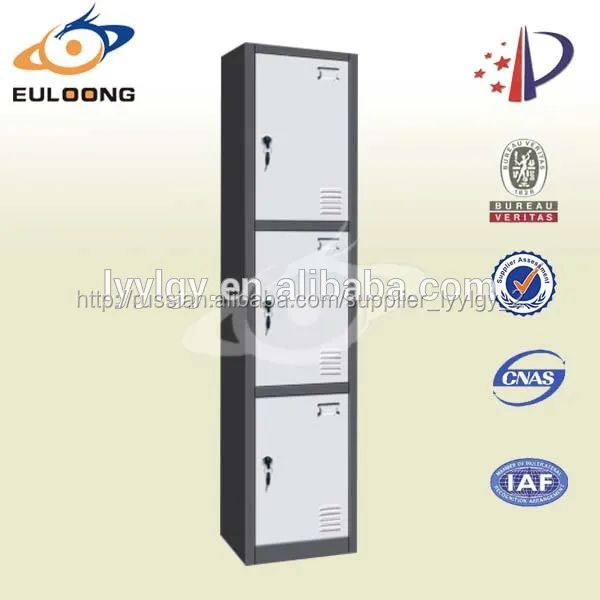 сделано в китае современная мебель стали металл из нержавеющей стали тренажерный зал шкафчике