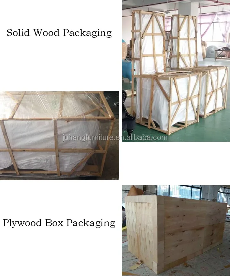 2019 European-style Living Room Modern Royal Throne PU LEATHER Sofa