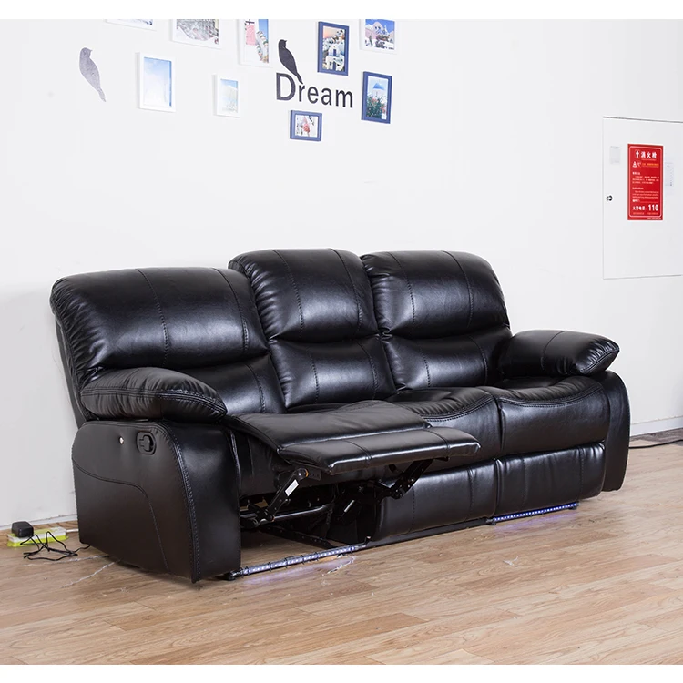 Бесплатная воздуха, диван продвижение гостиной кресло диван кожаный диван