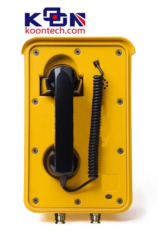 городской телефонной железной дороги генеральной кабельное knsp- 10 ёелезнодороёного телефону прочный телефон