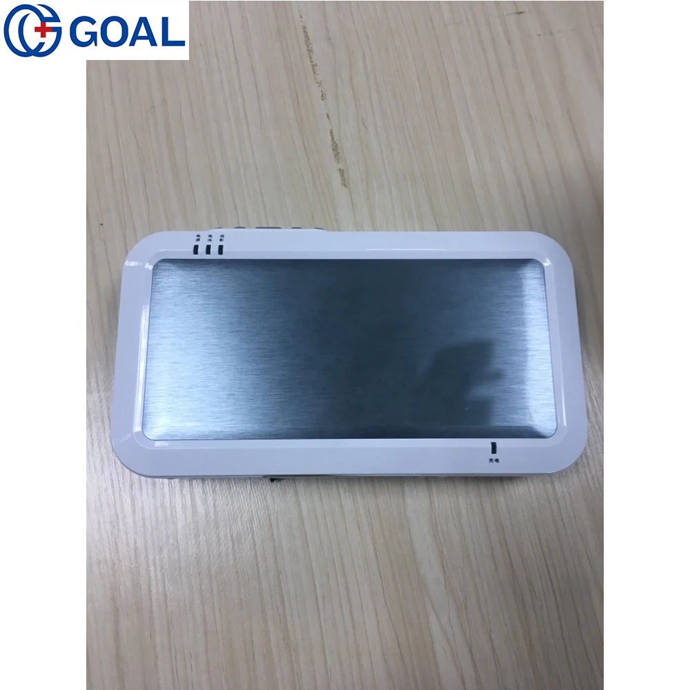 New technology Clinic vein finder G-C01A