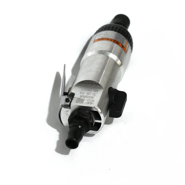 professional pneumatic toos supplier air cordless impant screwdriver