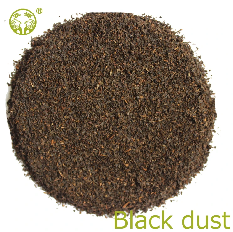 
black tea brands black tea dust 