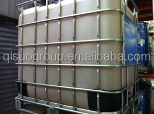 
uan 32% liquid nitrogen fertilizer 