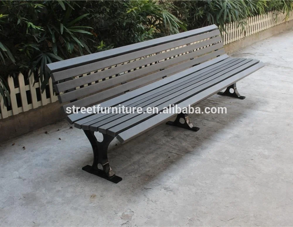 8 Feet Wooden Long Bench Chair/long Bench Seating