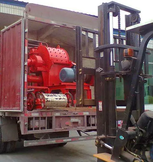 Машина для дробления деревянных бамбуковых кокосовых деревьев в Индии