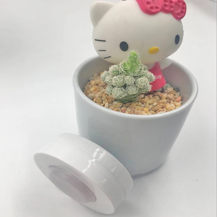 Indoor dimmable battery led  kitchen  cabinet light