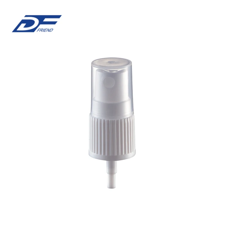 18/410 20/410 new products high quality hot sale mini perfume mist sprayer pump for Parfum Spray