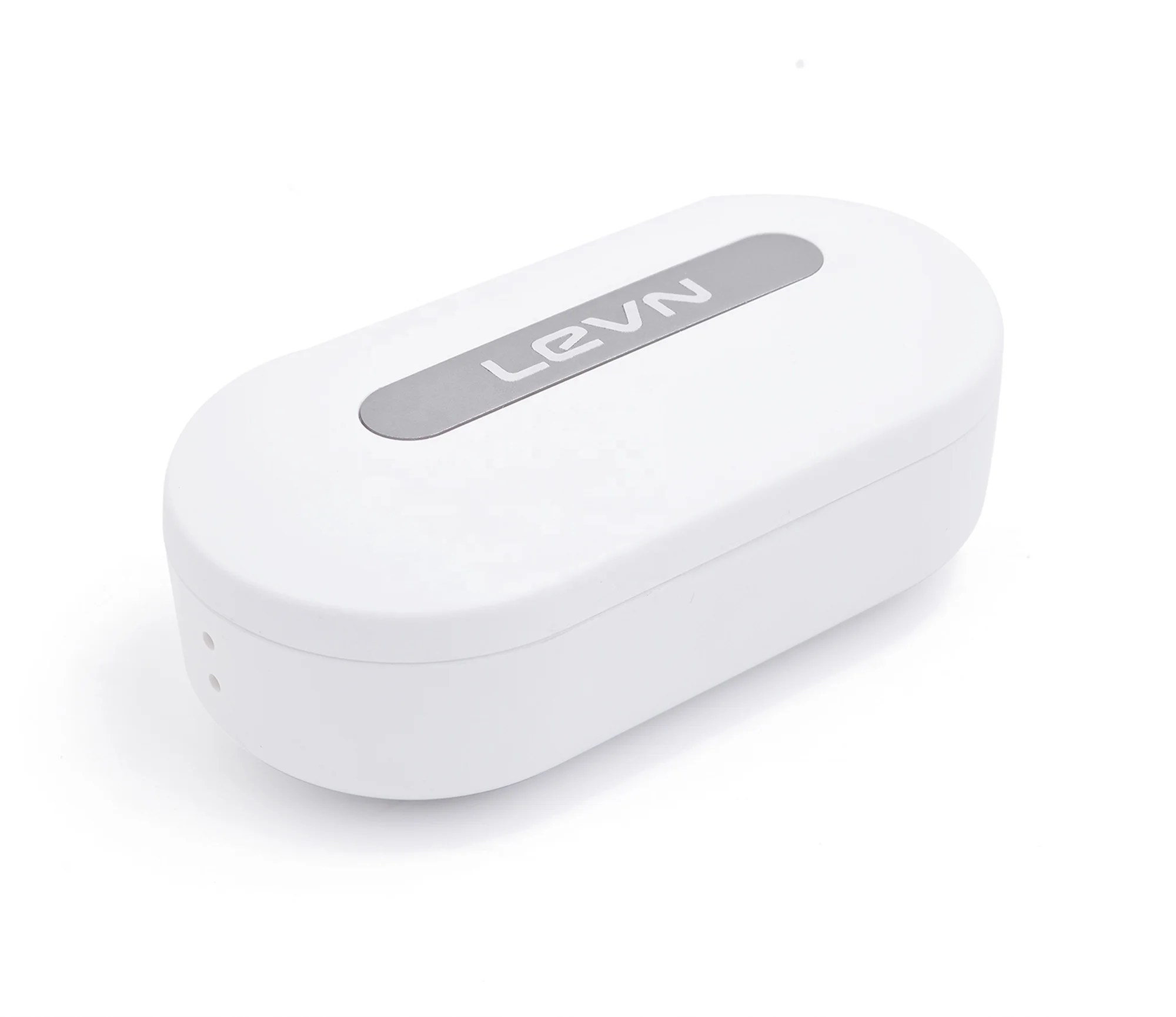 TWS bluetooth headsets bt 5.0 wireless stereo earphones waterproof smart phone gadgets consumer electronic accessories