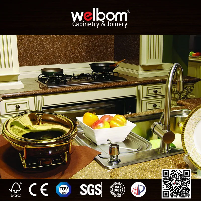 Низкая цена лучшая кухонная мебель