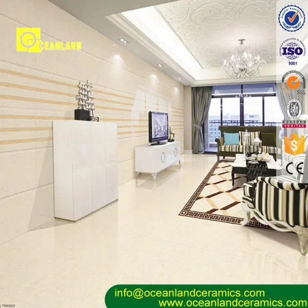 Трава напольная плитка